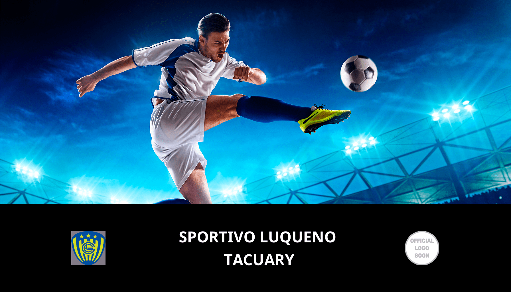 Previsione per Sportivo Luqueno VS Tacuary il 28/04/2024 Analysis of the match
